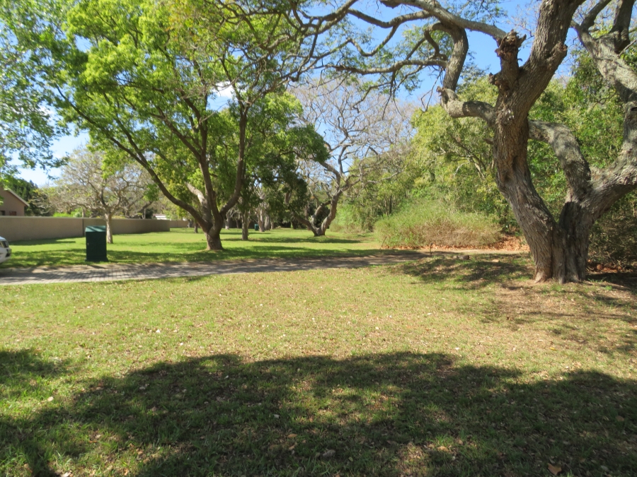 0 Bedroom Property for Sale in Riverview Water Front Estate Eastern Cape